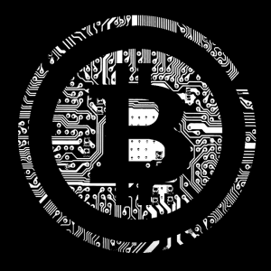- Bitcoin reaches an all-time high