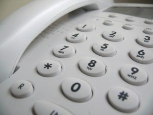- Households have become mobile