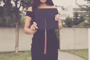 Banks are the dominant hiring force for MBA´s..