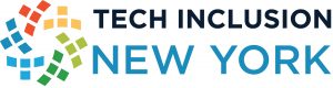 Tech Inclusion