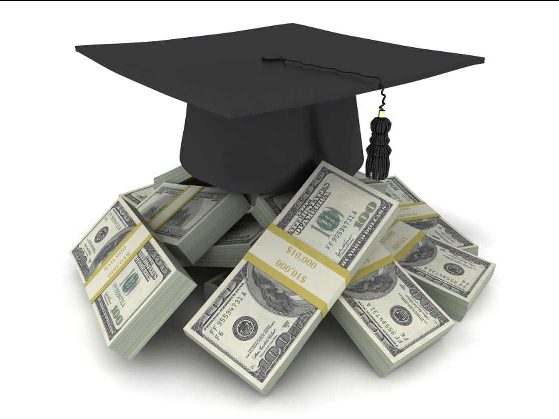 USA Ranks 1 In Tuition Fees Chief Executive Officer North America usa-ranks-1-in-tuition-fees-chief-executive-officer-north-america