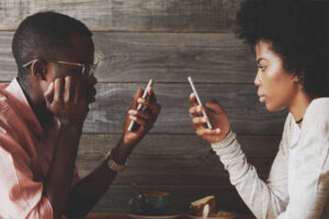 When your devices rest, you rest - ceo magazine north america - when your devices rest, you rest