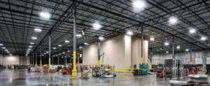 Providing logistics in the interconnected marketplace - CEO North America - Providing logistics in the interconnected marketplace