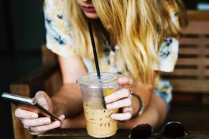 Choosing the influencer you need - CEO North America - Choosing the influencer you need