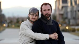 - Supreme Court Rules in Gay Wedding Cake Controversy