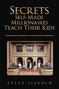 Millionaires teaching kids - ceo magazine north america - millionaires teaching kids