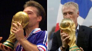 Will the World Cup give the Russian economy a boost? - CEO North America - Will the World Cup give the Russian economy a boost?