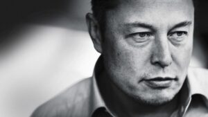 - Taking Tesla private: who would support it?
