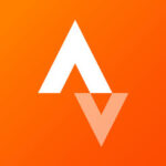 - A social network for athletes