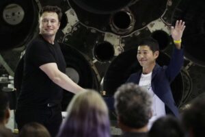 Elon musk inventions - elon musk inventions: top 10 developments positively impacting society