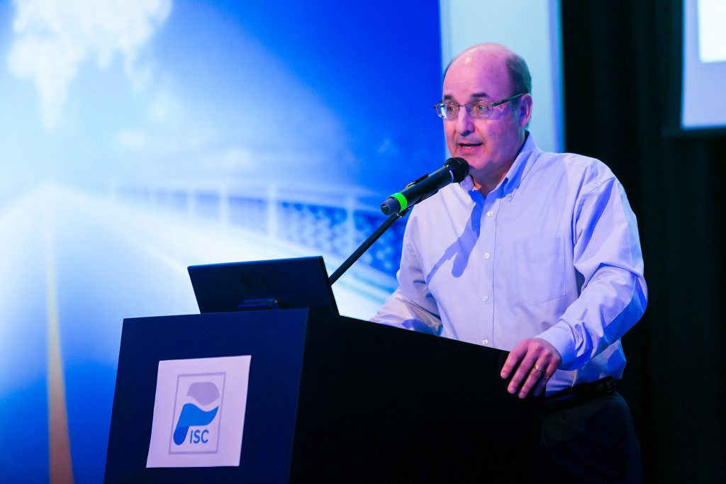 Leaving a legacy of success - CEO North America - Leaving a legacy of success