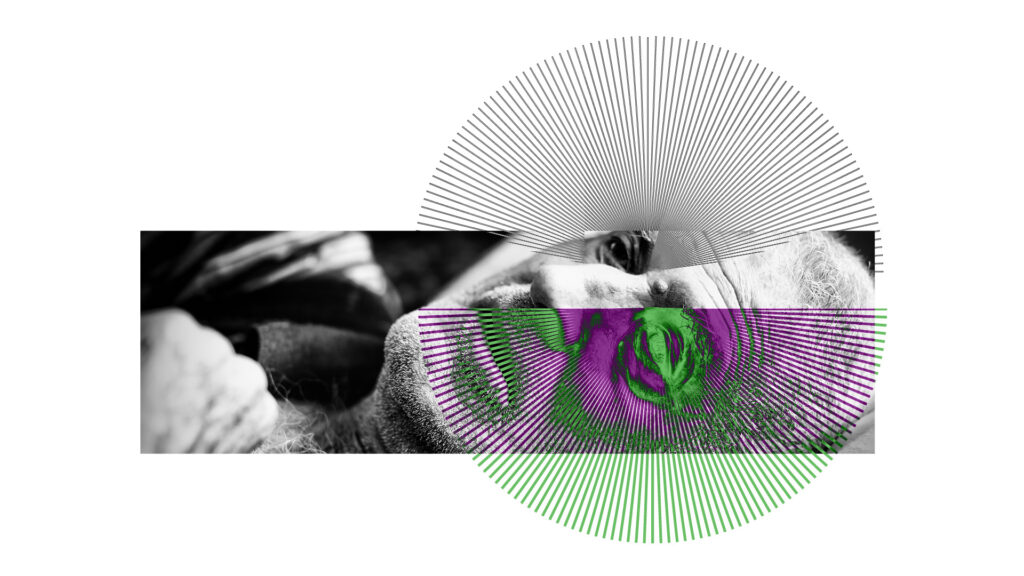 - Productivity tips for people who hate productivity tips