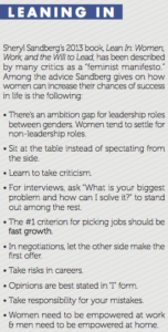 Ceo facebook - ceo facebook: sheryl sandberg
