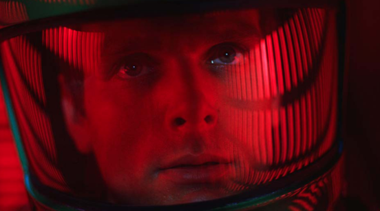 - Stanley Kubrick: Around the world