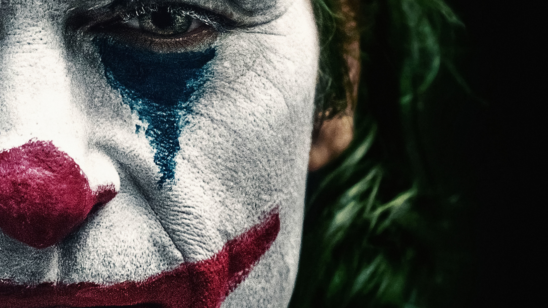 Joker Takes The Box Office By Storm Chief Executive Officer
